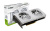 Видеокарта Palit GeForce RTX 4070 NED4070019K9-1047L Видеокарта Palit GeForce RTX 4070 NED4070019K9-1047L