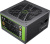 Блок питания GameMax GX-850 Блок питания GameMax GX-850