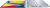 Ноутбук ASUS Vivobook 16X K3605ZV-RP249 