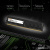 Оперативная память Digma 4ГБ DDR3 1600 МГц DGMAD31600004S Оперативная память Digma 4ГБ DDR3 1600 МГц DGMAD31600004S