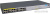 Коммутатор HP 1420-24G-PoE+ (JH019A) 