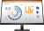 Монитор HP P27q G4 