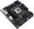 ASUS Pro WS B850M-ACE SE 