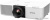 Epson EB-L630U 
