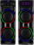 Eltronic 30-53 Crazy Box 