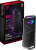 ASUS ROG Strix Arion S500 