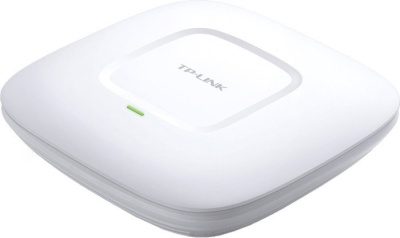Точка доступа TP-Link EAP110 Точка доступа TP-Link EAP110
