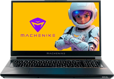 Machenike S15 Pulsar JJ00G100GRU 