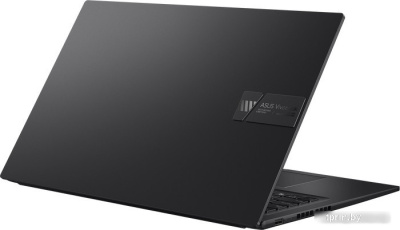 Ноутбук ASUS VivoBook 17X K3704VA-AU051 