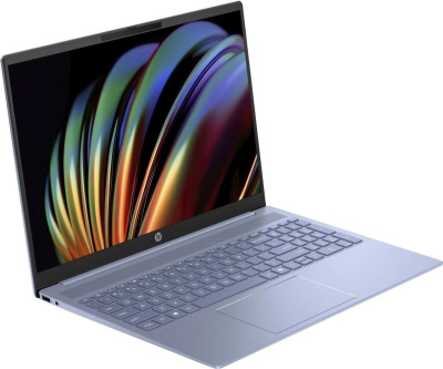 Ноутбук HP Pavilion 16-af0007ci A1AB4EA 