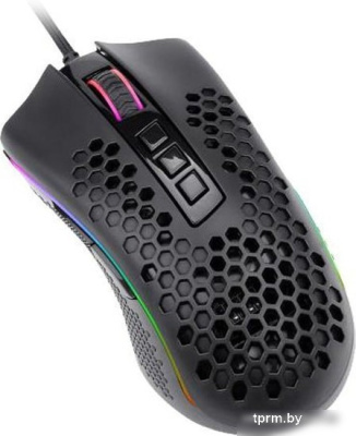 Redragon Storm Elite 