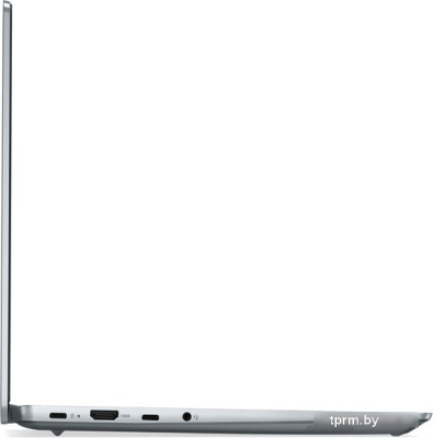 Ноутбук Lenovo IdeaPad 5 Pro 14IAP7 82SH006PRK 