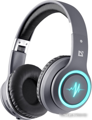 Наушники Defender FreeMotion B571 