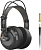 Наушники Behringer BH40 