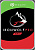 Жесткий диск Seagate IronWolf Pro 16TB ST16000NE000 