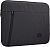 Чехол Case Logic Huxton 14" HUXS-214 (black) 