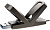 USB Flash Netac US5 256GB NT03US5C-256G-32TA 