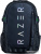 Razer Rogue 15.6" V3 RC81-03640116-0000 (chromatic edition) Razer Rogue 15.6" V3 RC81-03640116-0000 (chromatic edition)