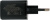 Сетевое зарядное Cablexpert MP3A-PC-43 Сетевое зарядное Cablexpert MP3A-PC-43