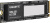 Gigabyte NVMe SSD V2 512GB G3NVME512G 