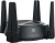 Wi-Fi роутер Netis NX62 Wi-Fi роутер Netis NX62