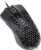Redragon Storm Elite 