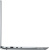 Ноутбук Lenovo IdeaPad 5 Pro 14IAP7 82SH006PRK Ноутбук Lenovo IdeaPad 5 Pro 14IAP7 82SH006PRK