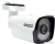 IP-камера Ginzzu HIB-2301S 