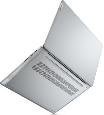 Ноутбук Lenovo IdeaPad 5 Pro 14ITL6 82L3006GRE 