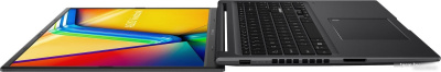 Ноутбук ASUS Vivobook 16X K3605VC-RP473 Indie Black (90NB11D1-M00N20) 