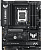 Материнская плата ASUS TUF Gaming B850-Plus WiFi 