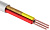 Кабель Rexant 01-4033 