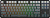 Redragon Star Blade Pro 