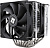 Кулер для процессора Thermalright Phantom Spirit 120 