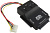 Адаптер AgeStar 3FBCP1 