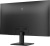 Philips 27E2G2200/60 