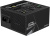 Блок питания Gigabyte UD850GM PG5 V2 Блок питания Gigabyte UD850GM PG5 V2