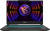 Игровой ноутбук MSI Cyborg 15 A12VF-1019XBY 