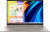 Ноутбук ASUS Vivobook S 16X M5602QA-KV121 