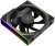 Thermalright TL-M12QR X2 (черный) Thermalright TL-M12QR X2 (черный)