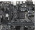 Gigabyte H410M S2H V2 (rev. 1.7) 
