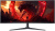 Игровой монитор Acer Nitro XZ340CUJ0bmiiphx UM.CX0CD.001 