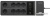 Источник бесперебойного питания APC Back UPS 850VA 230V BE850G2-RS 