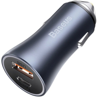 Baseus CCJD-0G 