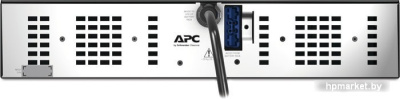 APC SMX48RMBP2U (48В/22 А·ч) 
