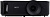 Проектор Acer X1228i 