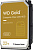 Жесткий диск WD Gold 22TB WD221KRYZ 