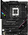 Материнская плата ASUS ROG Strix B650E-F Gaming WiFi 