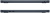 Ноутбук Apple Macbook Air 13" M2 2022 Z16000A54 