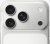 Apple iPhone 17 Pro 256GB (серебристый) 